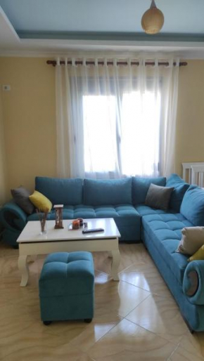 Guesthouse Isolde